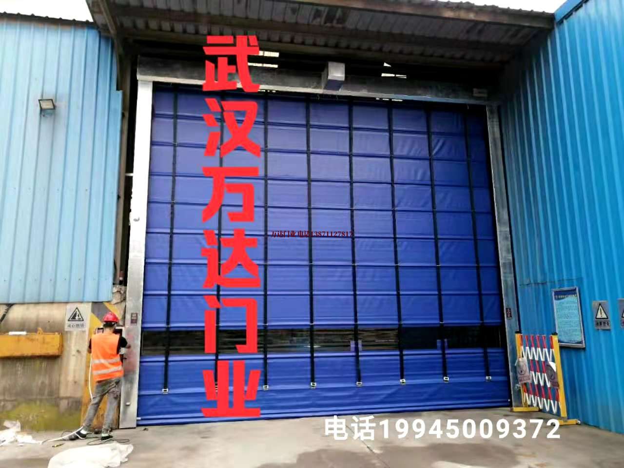 普陀供暖自来水管道清洗管道清洗
